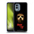 Friday the 13th 2009 Graphics Jason Voorhees Poster Soft Gel Case for Nokia X30