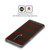 A Nightmare On Elm Street: Freddy's Dead Graphics Sweater Pattern Soft Gel Case for Google Pixel 7