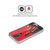 A Nightmare On Elm Street: Freddy's Dead Graphics Poster 2 Soft Gel Case for Nokia X30