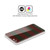 A Nightmare On Elm Street: Freddy's Dead Graphics Sweater Pattern Soft Gel Case for OPPO Reno8 4G