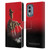 A Nightmare On Elm Street: Freddy's Dead Graphics Poster 2 Leather Book Wallet Case Cover For Nokia X30