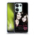 Gilmore Girls Graphics Fate Made Them Soft Gel Case for OPPO Reno8 Pro
