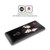 Gilmore Girls Graphics Fate Made Them Soft Gel Case for Sony Xperia 1 IV