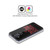 Doom Patrol Graphics Logo Soft Gel Case for Nokia 1.4
