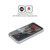 Doom Patrol Graphics Poster 1 Soft Gel Case for Nokia 1.4