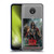 Doom Patrol Graphics Poster 1 Soft Gel Case for Nokia C21