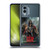 Doom Patrol Graphics Poster 1 Soft Gel Case for Nokia X30