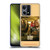 Doom Patrol Graphics Poster 2 Soft Gel Case for OPPO Reno8 4G