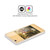 Doom Patrol Graphics Poster 2 Soft Gel Case for OPPO Reno8 4G