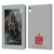 Doom Patrol Graphics Poster 1 Leather Book Wallet Case Cover For Apple iPad 10.9 2022/2025