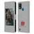 Doom Patrol Graphics Poster 1 Leather Book Wallet Case Cover For Nokia G11 Plus