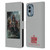 Doom Patrol Graphics Poster 1 Leather Book Wallet Case Cover For Nokia X30