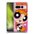 The Powerpuff Girls Graphics Blossom Soft Gel Case for Google Pixel 7 Pro