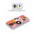 The Powerpuff Girls Graphics Blossom Soft Gel Case for Nokia C21