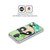 The Powerpuff Girls Graphics Buttercup Soft Gel Case for Nokia C21