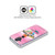 The Powerpuff Girls Graphics Group Soft Gel Case for Nokia C21