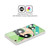 The Powerpuff Girls Graphics Buttercup Soft Gel Case for OPPO Reno7 5G / Find X5 Lite