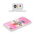 The Powerpuff Girls Graphics Group Soft Gel Case for OPPO Reno7 5G / Find X5 Lite