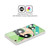 The Powerpuff Girls Graphics Buttercup Soft Gel Case for OPPO Reno8 Lite