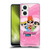 The Powerpuff Girls Graphics Group Soft Gel Case for OPPO Reno8 Lite