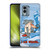 I Am Weasel. Graphics What Is It I.R Soft Gel Case for Nokia X30