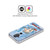 I Am Weasel. Graphics What Is It I.R Soft Gel Case for Nokia X30