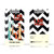 I Am Weasel. Graphics Hello Good Sir Soft Gel Case for OPPO Reno8 4G
