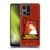 Samurai Jack Graphics Character Art 2 Soft Gel Case for OPPO Reno8 4G