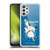 Samurai Jack Graphics Character Art 1 Soft Gel Case for Samsung Galaxy A13 (2022)