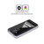 Veronica Mars Graphics Logo Soft Gel Case for Nokia 1.4