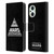 Veronica Mars Graphics Logo Leather Book Wallet Case Cover For OPPO Reno8 Lite