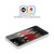 Pretty Little Liars Graphics Characters Soft Gel Case for OPPO Reno8 4G