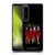 Pretty Little Liars Graphics Characters Soft Gel Case for Sony Xperia 1 IV
