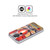 Thundercats Graphics Lion-O Soft Gel Case for Nokia 1.4