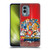 Thundercats Graphics Characters Soft Gel Case for Nokia X30