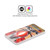 Thundercats Graphics Lion-O Soft Gel Case for OPPO Reno8 4G