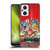 Thundercats Graphics Characters Soft Gel Case for OPPO Reno8 Lite