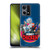 Robot Chicken Graphics Characters Soft Gel Case for OPPO Reno8 4G