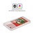 Robot Chicken Graphics Poster Soft Gel Case for OPPO Reno8 4G