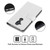 Robot Chicken Graphics Icons Leather Book Wallet Case Cover For Nokia X30