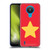 Steven Universe Graphics Logo Soft Gel Case for Nokia 1.4