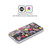 Steven Universe Graphics Icons Soft Gel Case for Nokia X30