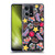 Steven Universe Graphics Icons Soft Gel Case for OPPO Reno8 4G