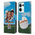 Caddyshack Graphics Poster Leather Book Wallet Case Cover For OPPO Reno8 Pro