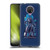 Ready Player One Graphics Iron Giant Soft Gel Case for Nokia G10