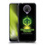 Ready Player One Graphics Logo Soft Gel Case for Nokia G10