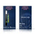 Ready Player One Graphics Character Art Soft Gel Case for Nokia X30