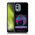 Ready Player One Graphics Character Art Soft Gel Case for Nokia X30
