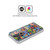 Ready Player One Graphics Collage Soft Gel Case for Nokia X30