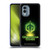 Ready Player One Graphics Logo Soft Gel Case for Nokia X30